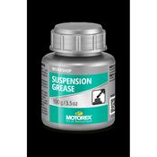 Suspension Grease
