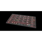 Workbench Bearing ID Mat V2