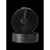 Sterrato Bar Tape