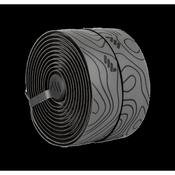 Sterrato Bar Tape