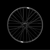 Synthesis E-MTB Carbon Ratchet Front Wheel