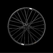 Synthesis E11 Carbon Front Wheel