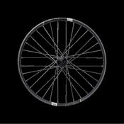 Synthesis Enduro Carbon I9 1/1 Rear Wheel image