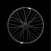 Synthesis DH11 Carbon Front Wheel
