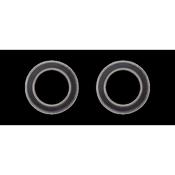 S Series Bearing Kit Rear Rim Hub
