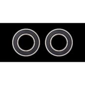 ARTECH/R Series Bearing Kit Rear Disc Hub