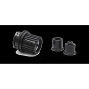 S Series Freehub Body
