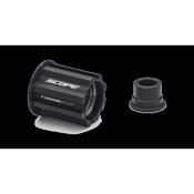 R Series Freehub Body