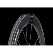 ARTECH 6.A Brake Wheelset