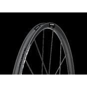ARTECH 2 Disc Wheelset