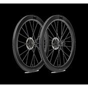 S5 Disc Carbon Road Wheelset