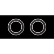 S Series Bearing Kit Front Disc Hub