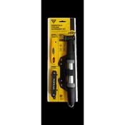 Essentials Cycling Accessory Kit