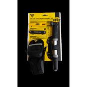 Deluxe Cycling Accessory Kit