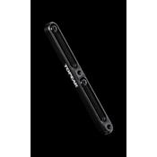 Cage Mount Extender