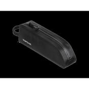 Fastfuel Drybag II