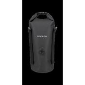 Fork Drybag 4L