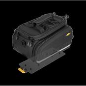 MTX Trunklock