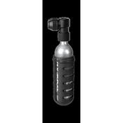 Nano Airbooster L with 16g Cartridge image