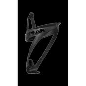 Shuttle Cage Z Recycled Carbon