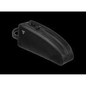 Toploader Drybag