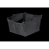 Urban Basket DX Inner Pad