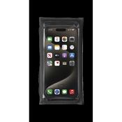 Phone Drywallet Large