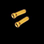 Cable Tips - Brake or Shift