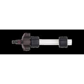 Elite Mineral Bleed Kit Adaptor SRAM Maven/DB8
