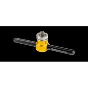 BRT-060 Handle Set