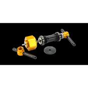 BRT-040-24-KIT