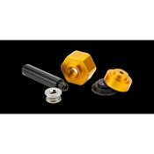 BRT-040-29-KIT