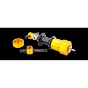 BRT-040-HUB