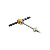 BRT-060 Medium Rod, Nut &amp; Handle Set (Hubs/BBs)