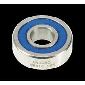 MR 616 2RS - ABEC 3