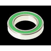 6802 2RS - Stainless Steel image