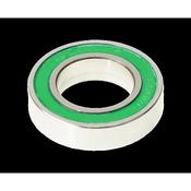 6903 2RS - Stainless Steel image