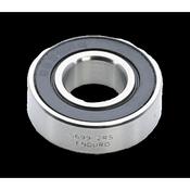 699 2RS - Stainless Steel image