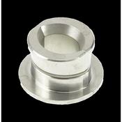 Replacement Collet for BRT-003