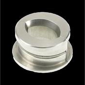 Replacement Collet for BRT-002