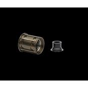 ARTECH Freehub Body