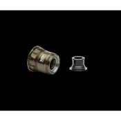 ARTECH Freehub Body