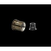 ARTECH Freehub Body