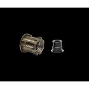 ARTECH Freehub Body