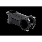 GXC Stem