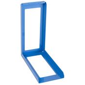 Reel Stand image