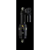 Cane Creek G2 Kitsuma Air