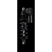 Cane Creek G2 Kitsuma Coil
