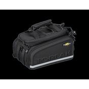 MTS TrunkBag DXP