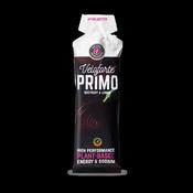Energy Gels